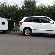 pod caravan for sale for sale