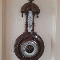 wall barometer for sale