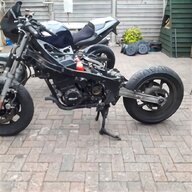 gpz1000rx for sale
