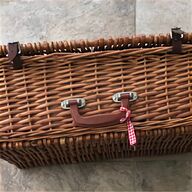 toto basket for sale