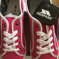 ladies freestep shoes for sale