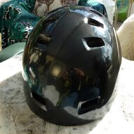 rescue helmets for sale