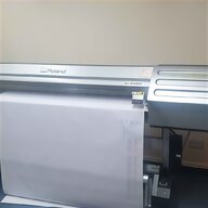 vinyl printer cutter for sale for sale