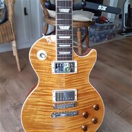 gibson songwriter for sale
