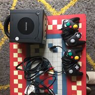 gamecube controller for sale