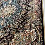 silk rugs for sale