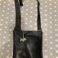 radley handbag alcester for sale