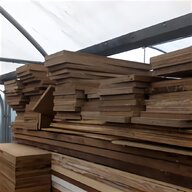mahogany timber for sale