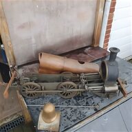 traction engine kit for sale