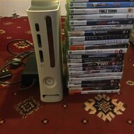 22 xbox games for sale