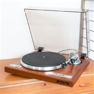 hitachi turntable for sale