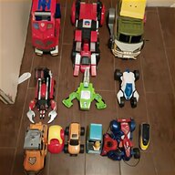 transformers toy cars for sale