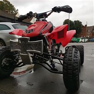 700xx for sale