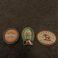 beer badges for sale