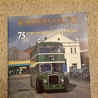 southern vectis for sale