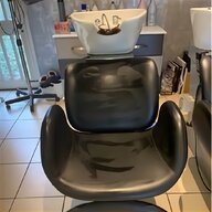 hairdressing wash basins for sale