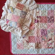 quilted placemats for sale