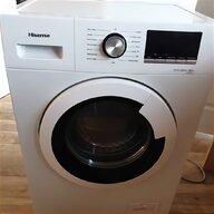 broken washing machine for sale