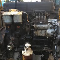 ford v6 engine for sale