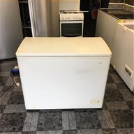 deep freezer for sale