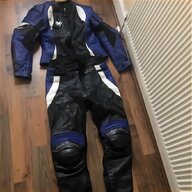 mens 2 piece leathers for sale