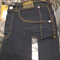 lee powell jeans for sale