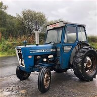 ford 4600 for sale