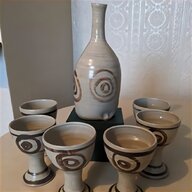 abaty pottery for sale