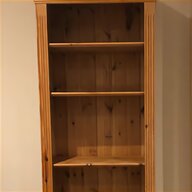 large bookcases for sale