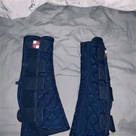 equestrian full chaps for sale