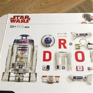 life size r2d2 for sale