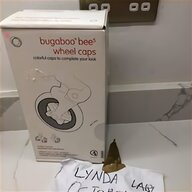 bugaboo bee wheels for sale