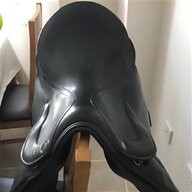 stock saddle for sale