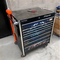 military tool box for sale
