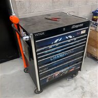 tool case wheels for sale