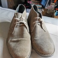 clarks desert boots for sale for sale