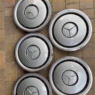 vintage hub caps for sale