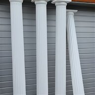 porch columns for sale