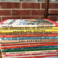 vintage ladybird books cinderella for sale