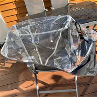 pram sun canopy for sale