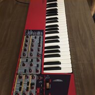 nord lead 2 for sale