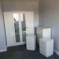 single door wardrobe for sale