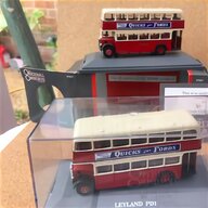 leyland road train for sale