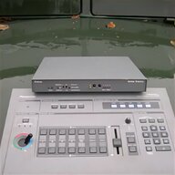 extron for sale