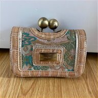 river island purse for sale