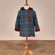 vintage pea coat for sale