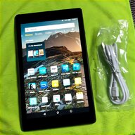cnm tablet screen for sale for sale