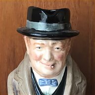 winston churchill collectibles for sale