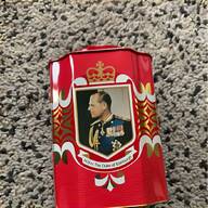 jubilee tin for sale