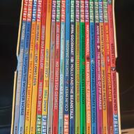 topsy tim books for sale